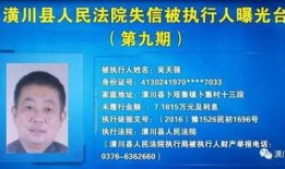 海南老赖爆料案件视频,案件视频揭露惊人内幕