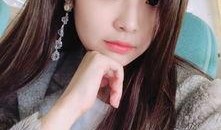 韩国娱乐圈金智妮爆料,独家爆料震惊业界！