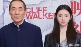 娱乐圈爆料洗牌,风云变幻，新势力崛起