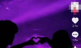 吃瓜娱乐微博博主搞笑,揭秘娱乐圈那些搞笑幕后故事