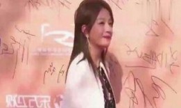 爆料杨姓明星视频大全集,揭秘娱乐圈不为人知的秘密