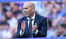 波切蒂诺最新爆料,揭秘足坛幕后真相与个人心路历程