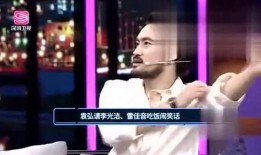 娱人娱乐爆料怎么做,揭秘娱乐圈幕后真相