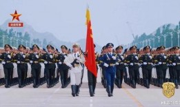 国家阅兵视频在线观看,国家阅兵盛典精彩瞬间回顾