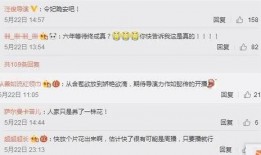 antifa最新爆料,Antifa最新爆料揭示激进组织内幕