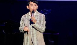 黄子佼最新爆料,黄子佼最新爆料揭秘娱乐圈惊人内幕