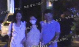 网曝大瓜爆料是真的吗视频,真相揭秘，视频内容真实性分析