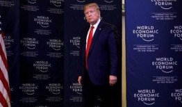 今日美国爆料新闻视频网,爆料新闻视频网最新动态